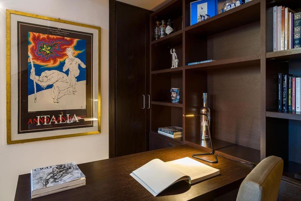 Atelier Taormina Spacious Guesthouse With Pool المظهر الخارجي الصورة