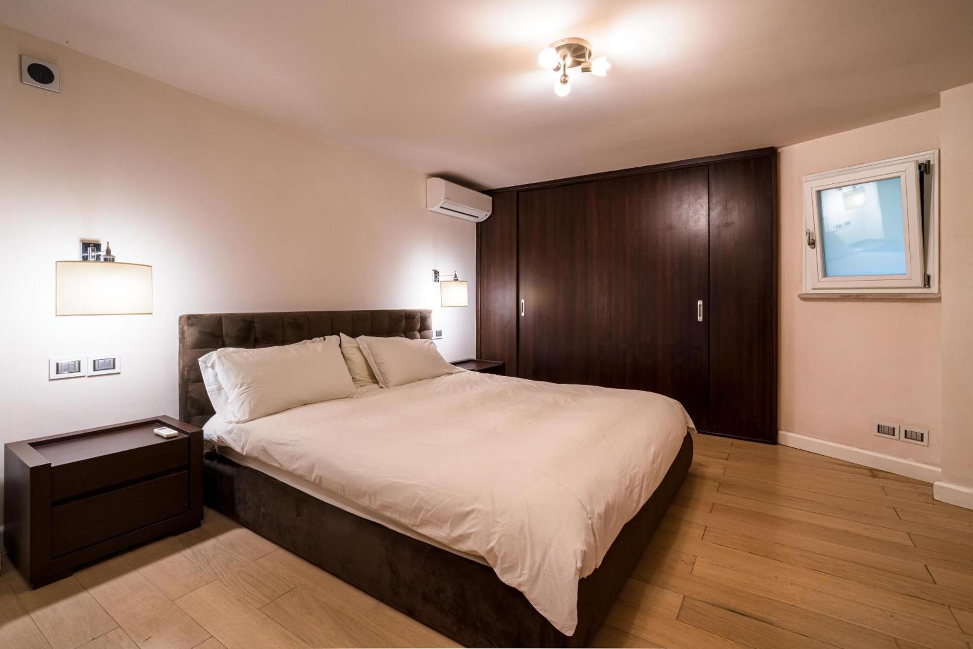 Atelier Taormina Spacious Guesthouse With Pool المظهر الخارجي الصورة