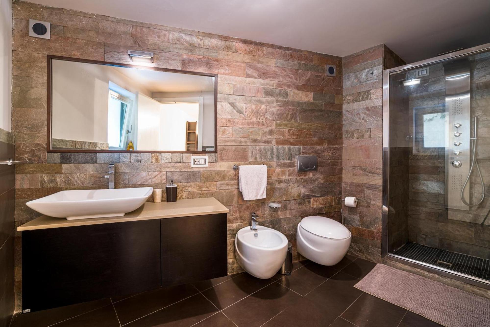 Atelier Taormina Spacious Guesthouse With Pool المظهر الخارجي الصورة