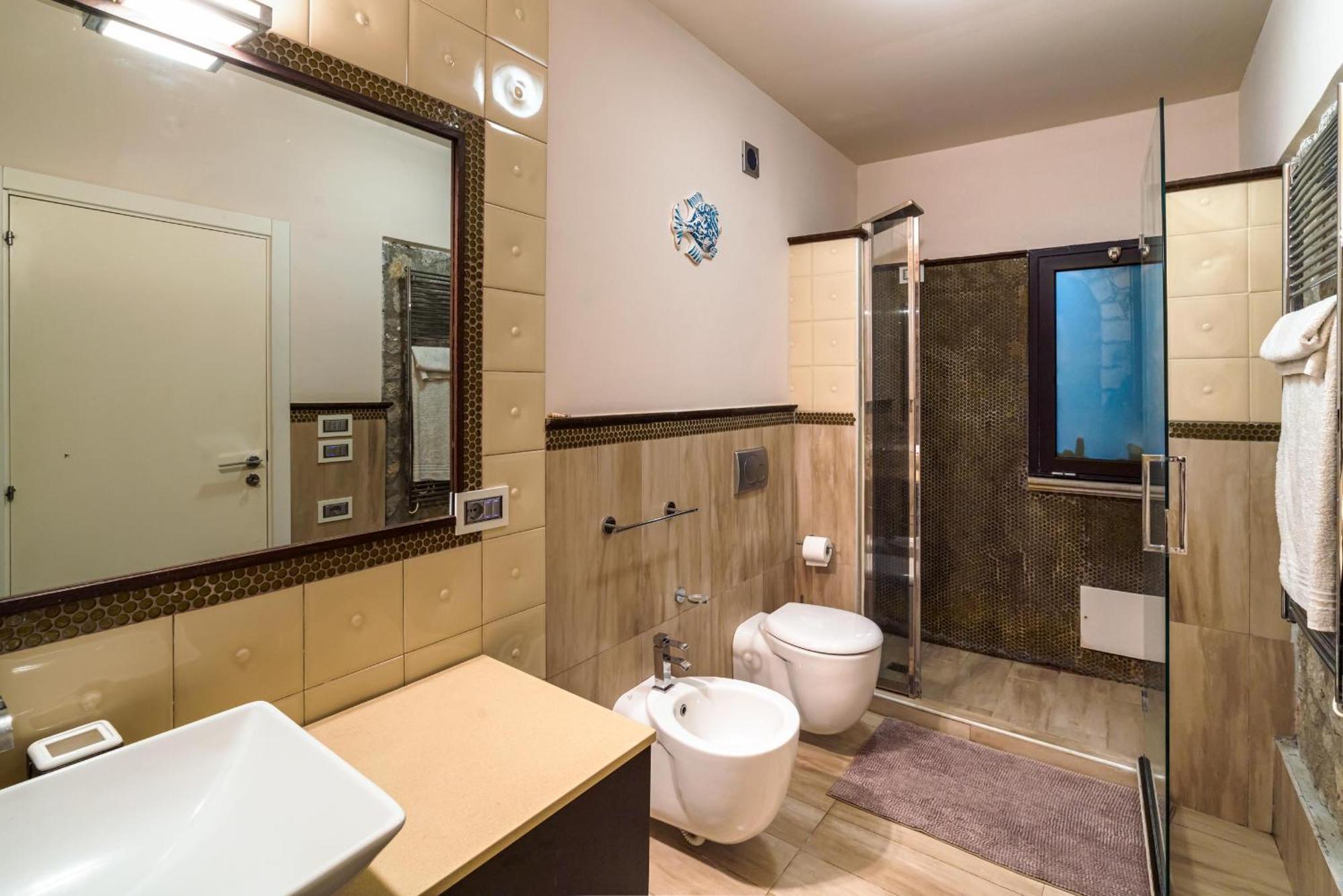 Atelier Taormina Spacious Guesthouse With Pool المظهر الخارجي الصورة